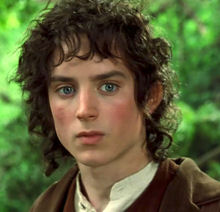 Frodo